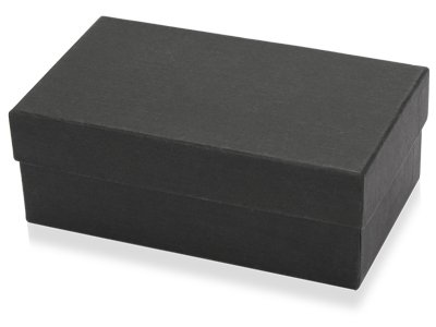 ������� ������� ������