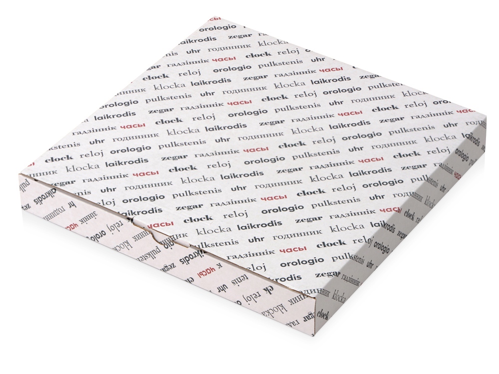 ���� ��������� ��������� Idea, �������