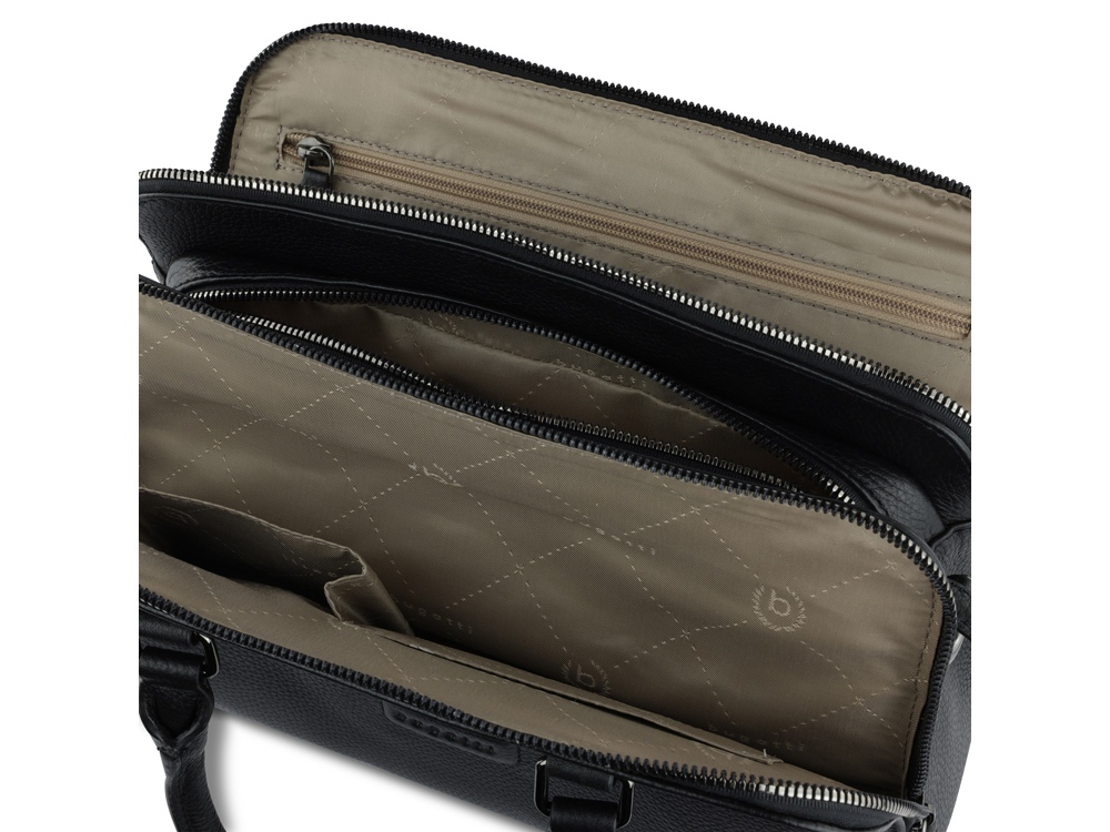 ����� ������� BUGATTI Elsa, ������, ������� ����/���������, 32�13�22 ��