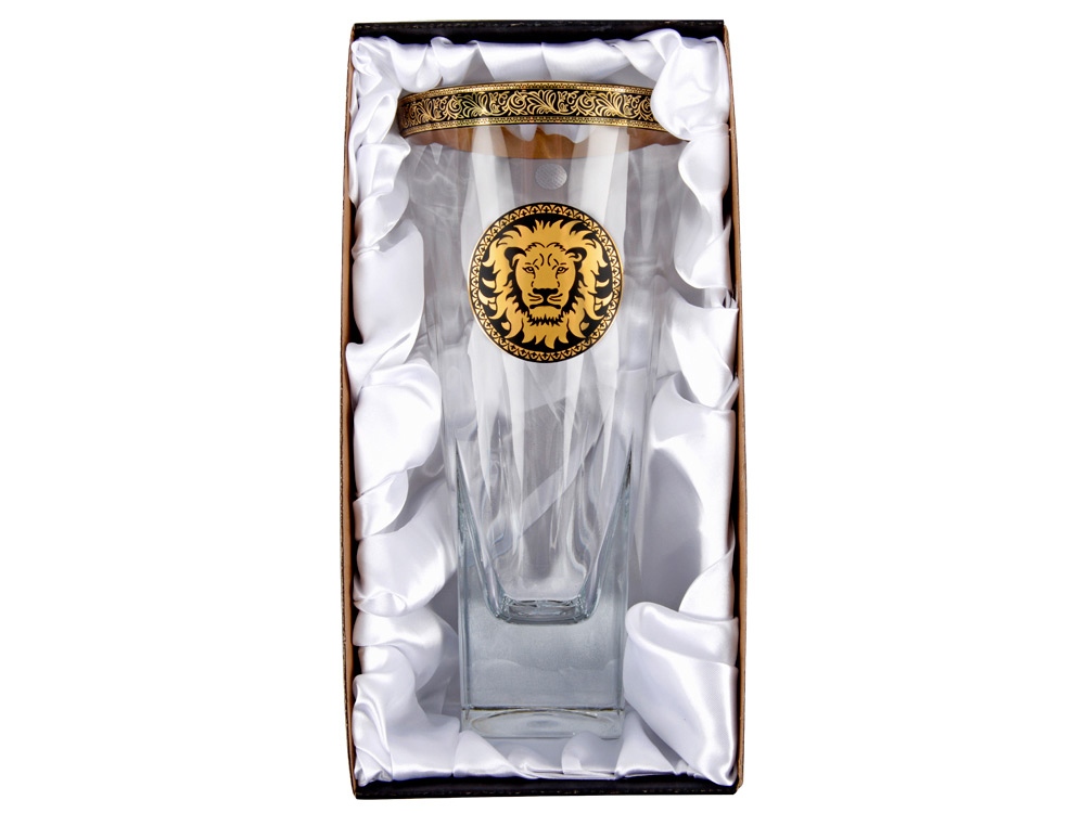 ���� ������� ���