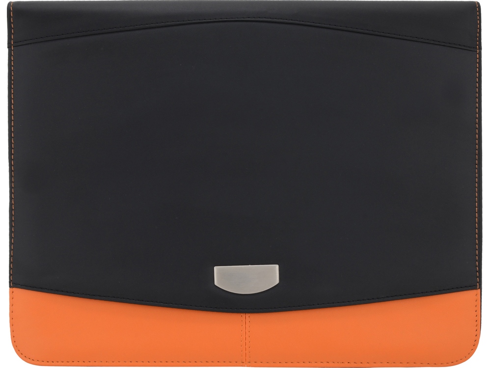 ����� ��� ���������� � ��������� � �������������