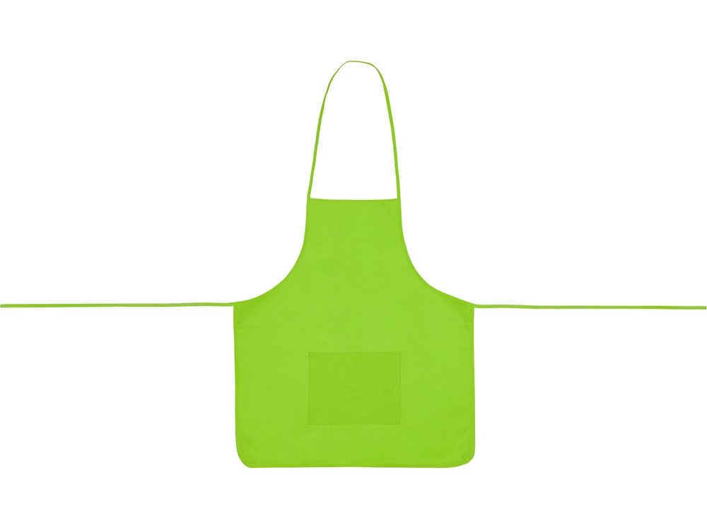 ������, �������, ��������� 80�/�2