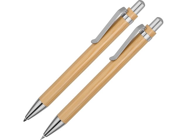 ����� Bamboo ��������� ����� � ������������ ��������