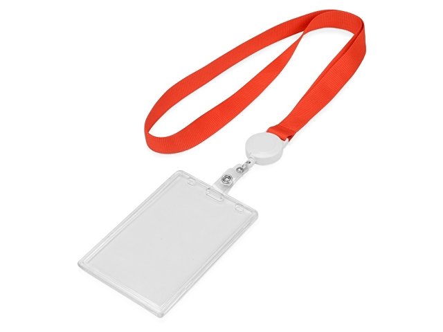 ������� � �����������, �����