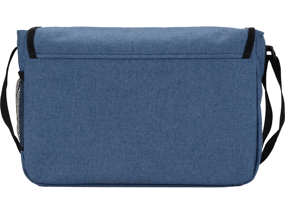 ����� "�������", �����