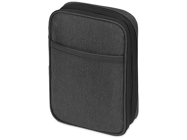 ���������� ��� ����������� District, �����-�����