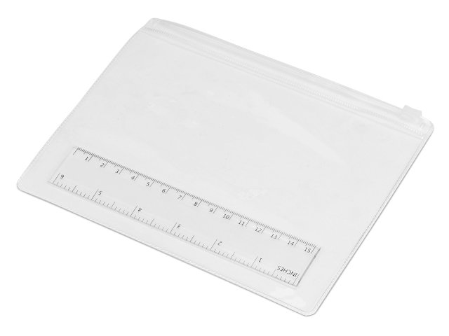 �����: ��� �����, �������