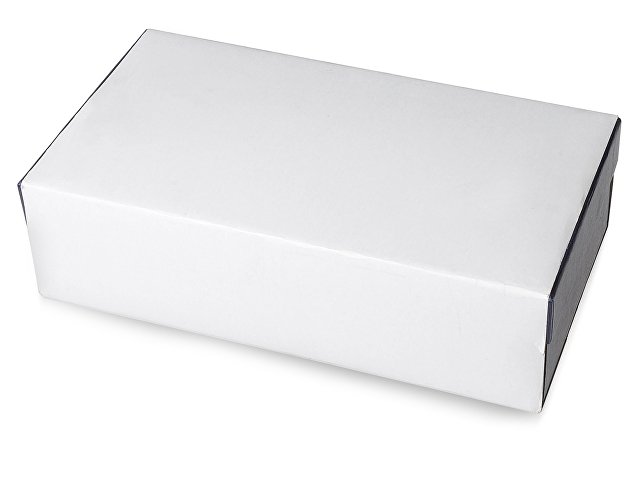 �������� ��� ����������� ������� � ���� ����� �������