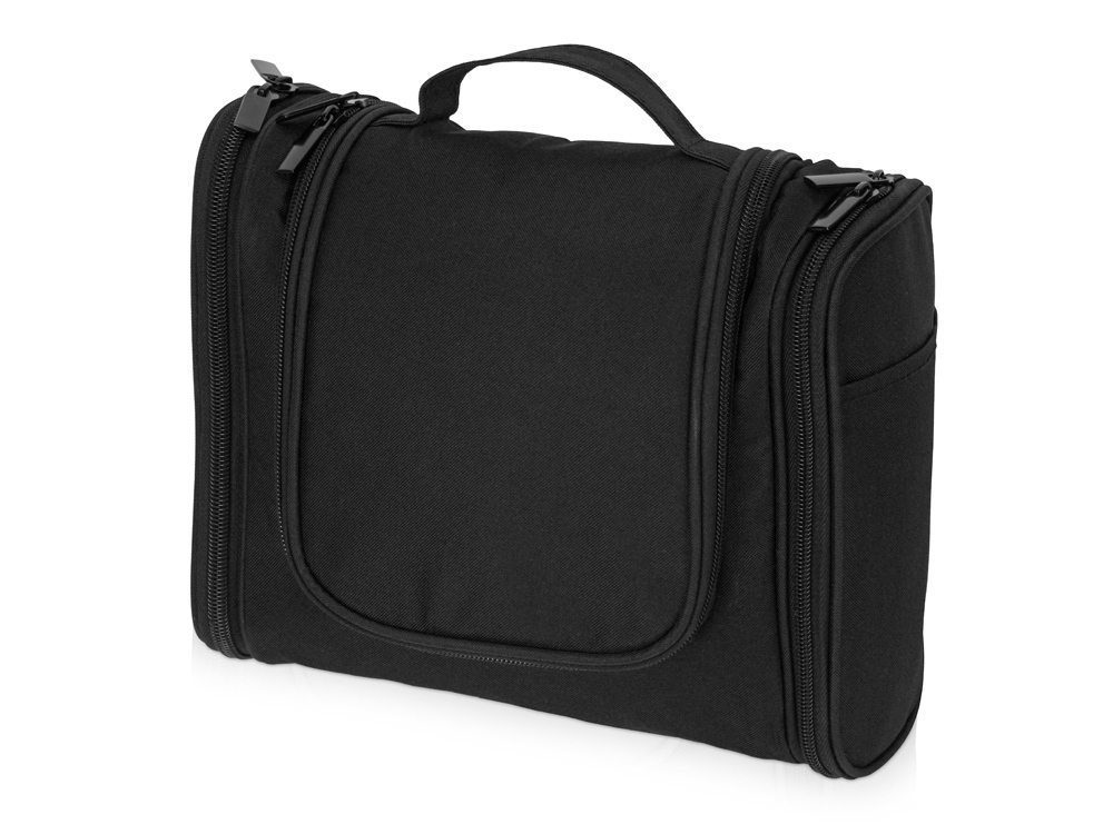 �������� ��� ����������� Keep Safe, ������