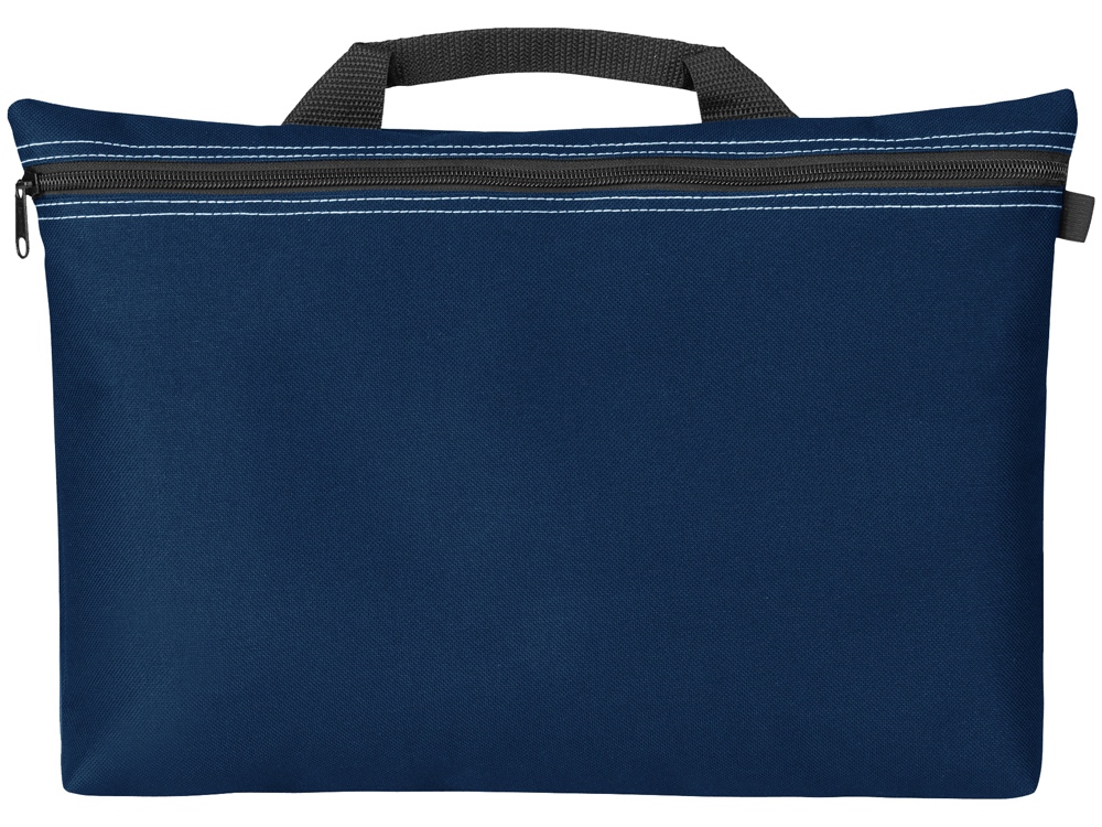 ����� ��� ����������� "Orlando", �����-�����