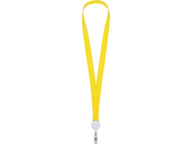 ������� � �����������, ������