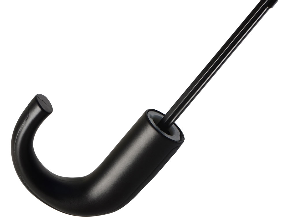 �������� ���� ������������������ William Lloyd