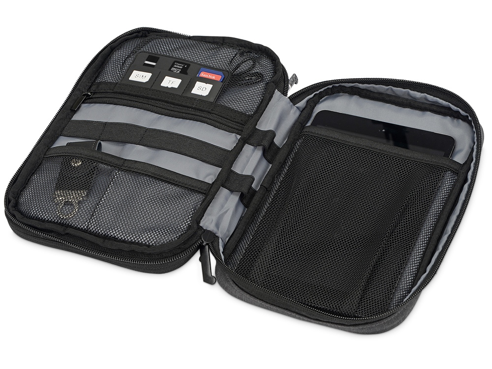 ���������� ��� ����������� District, �����-�����