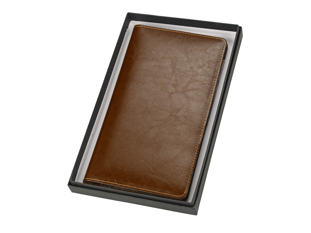 ������-�������� Alessandro Venanzi