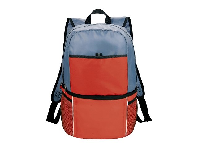 ������-����������� "Sea Isle", �������/�������