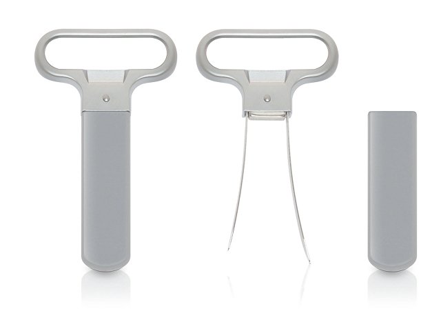 ���������� LAMAS, �����������