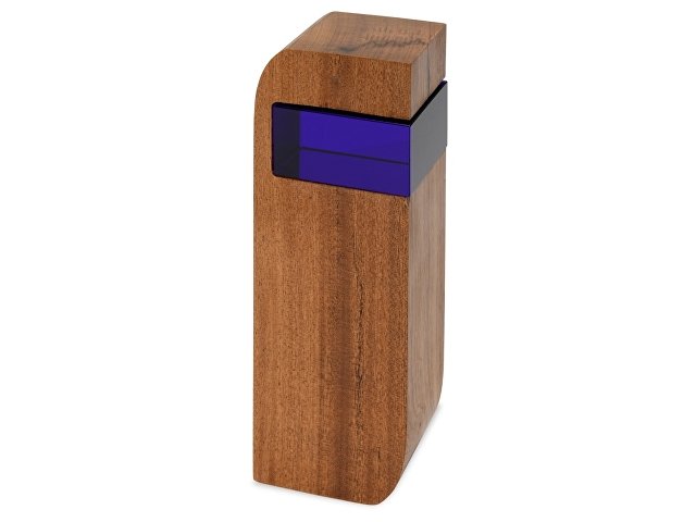 ������� Wood bar