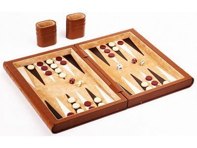 ����� � ������� ����� � ���� ����������� ������� ����� ������������� ������