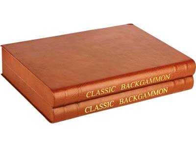 ����� � ������� ����� � ���� ����������� ������� ����� ������������� ������