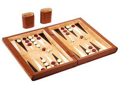 ����� � ������� ����� � ���� ����������� ������� ����� ������������� ������