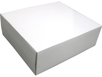 ����� � ������� ����� � ���� ����������� ������� ����� ������������� ������