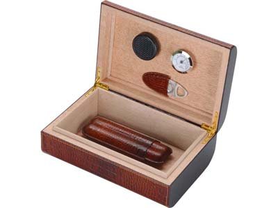 ������� � ������������