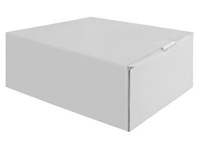 ������� � ������������