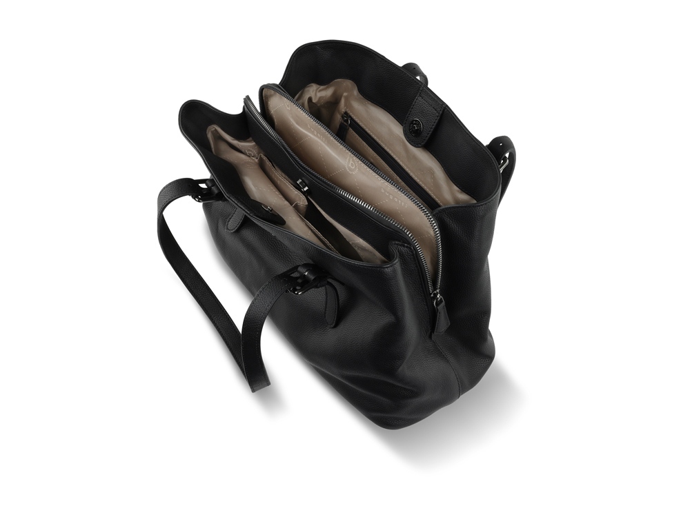 ����� ������� BUGATTI Bella, ������, ������� ����/���������, 33�14�25 ��