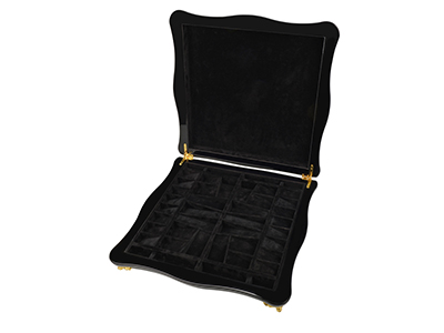 ������� ����� IV�