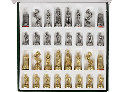 ������� ����� IV�