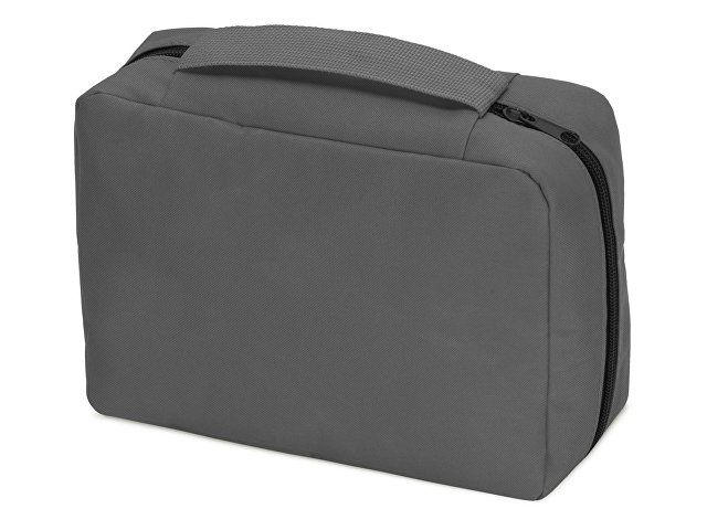 �������� ��� ����������� Promo, �����