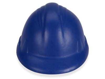 "�����"- ����������