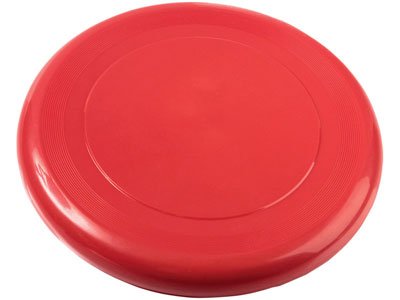 ���������� �������, �������