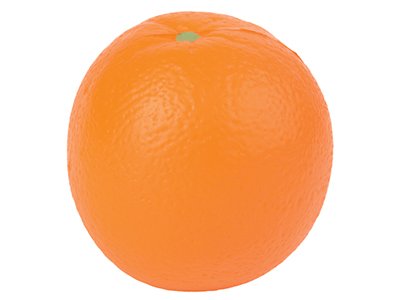 ���������� ����������