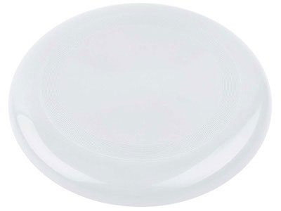 ���������� �������, �����