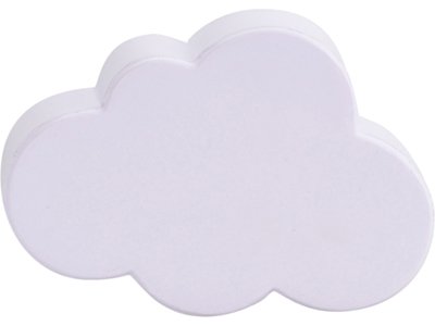 ���������� "������",�����