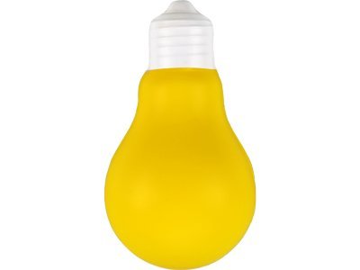 ���������-����������