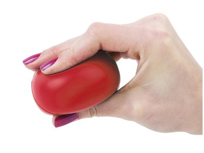 �����-����������, �������