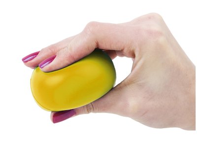 �����-����������, ������