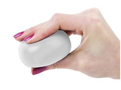 �����-����������, �����