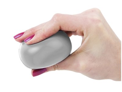 �����-����������, �����������