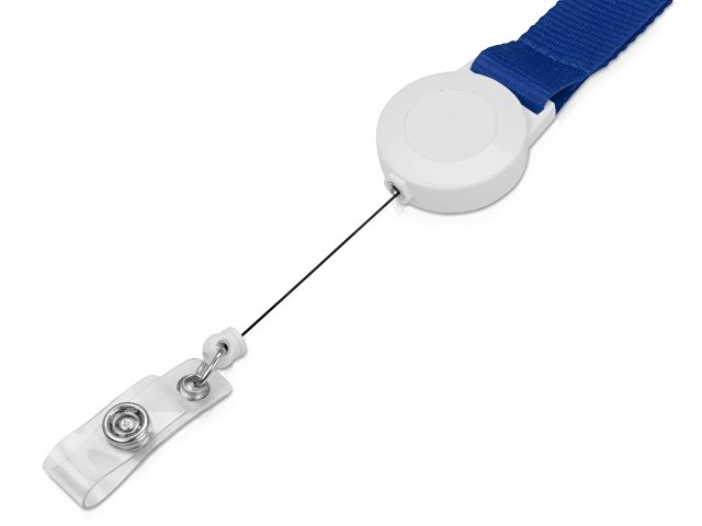 ������� � �����������, �������