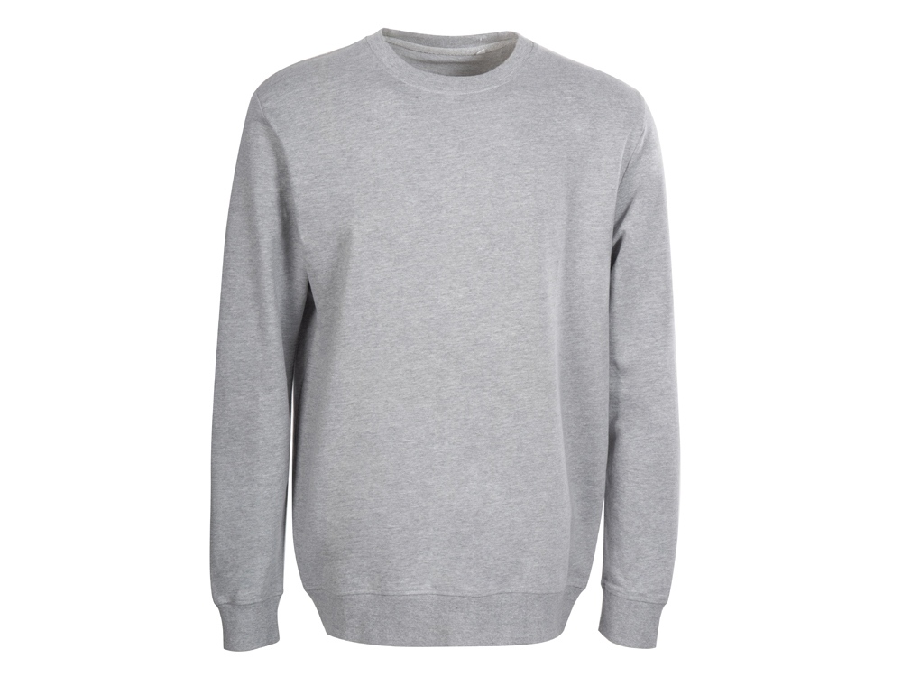 ������� ������� ������ Warsaw, 230�� S, ����� ������