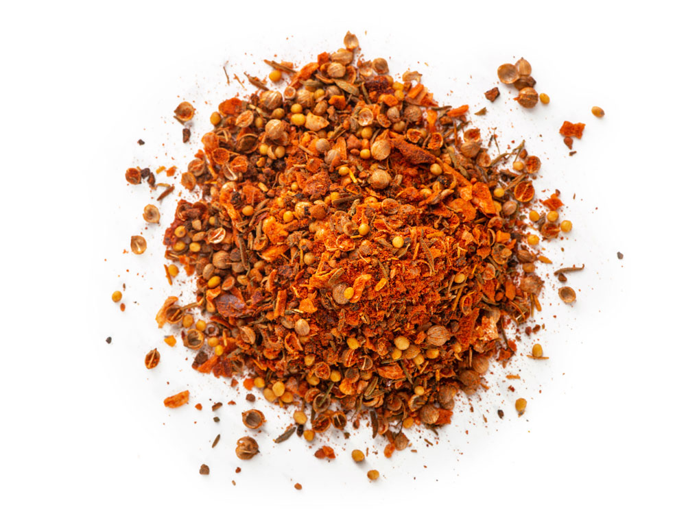 ������ ��� ���� � ���� (����� � ��������� �������)