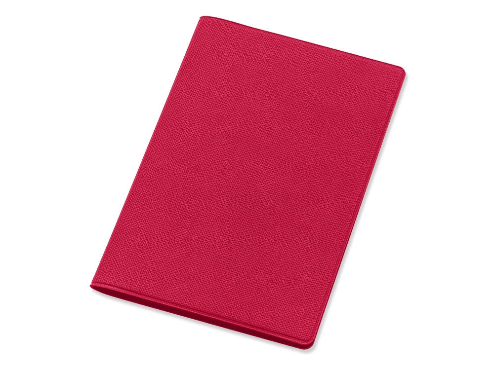 ������������ ������� ��� �������� Favor, ������