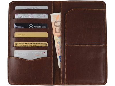 ������-�������� Alessandro Venanzi