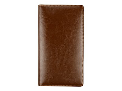 ������-�������� Alessandro Venanzi