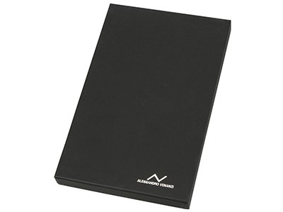 ������-�������� Alessandro Venanzi