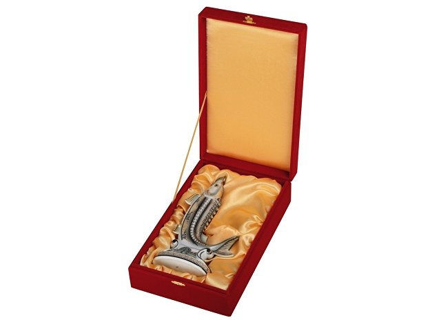 ���� �������� 0,5�