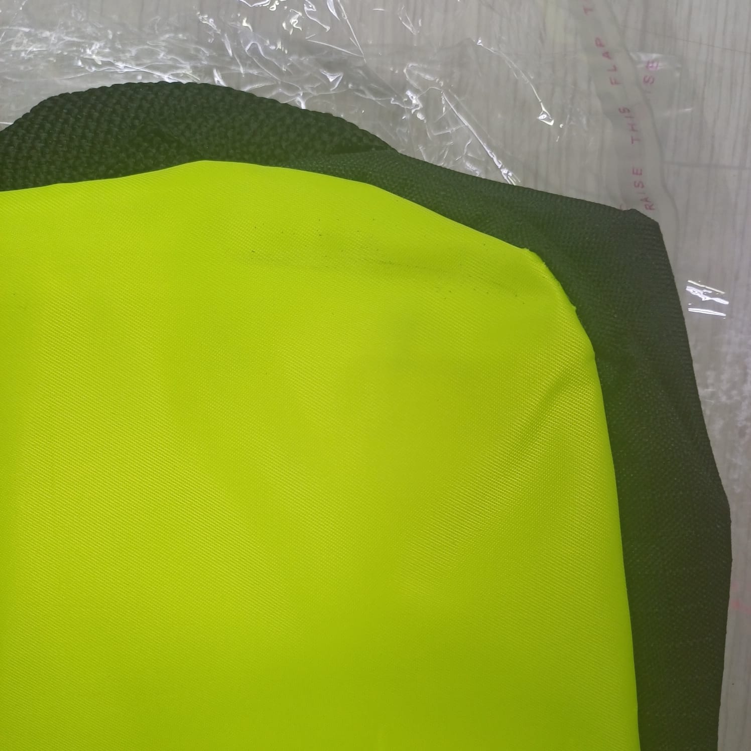 ����� ���������� Master � �������� ��������, �������-������� (�)